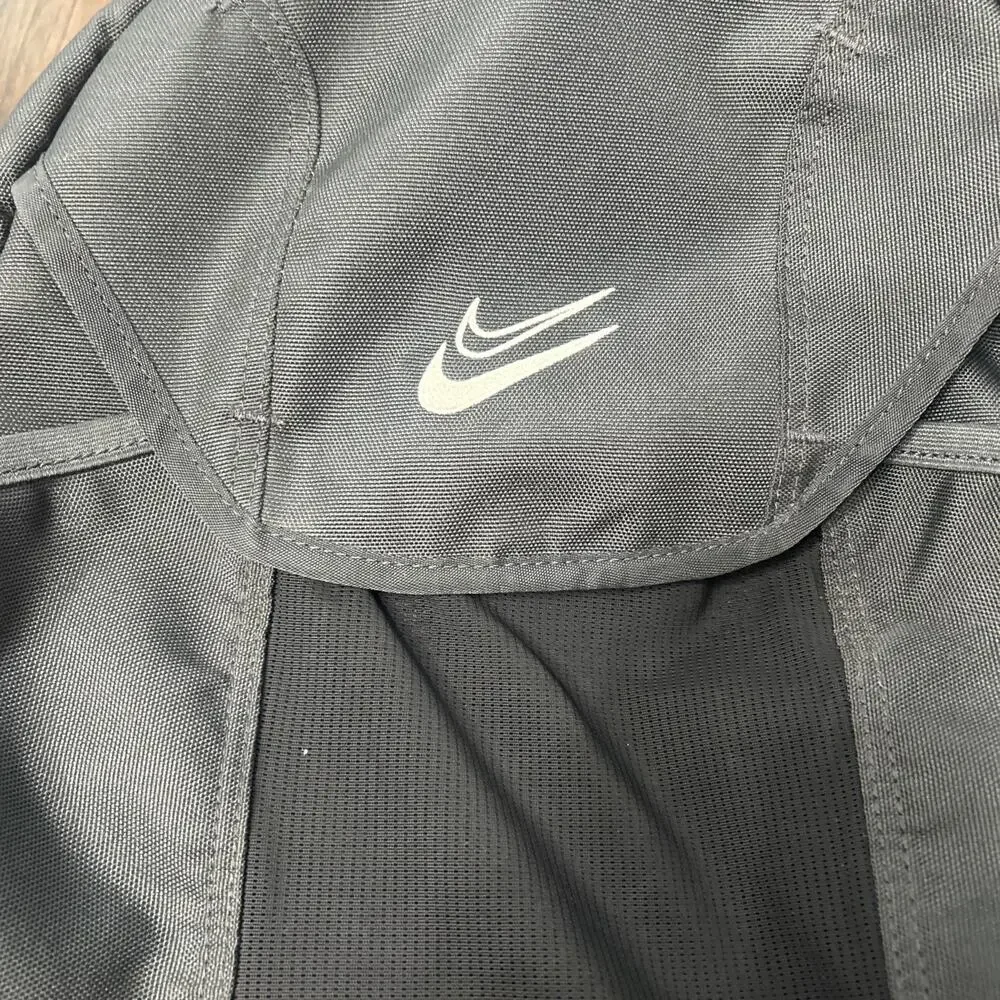 Nike KD EASY Basketball Backpack Double Swoosh